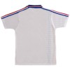 Original Fußballtrikot Frankreich Auswärtstrikot Retro 1994 Für Herren